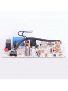 Плата SX-FA1-T42-V1.2 113290210573 11222009002971 1122209002972 (021212) Плата SX-FA1-T42-V1.2 113290210573 11222009002971 1122209002972 (021212)