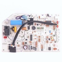 Плата SX-FA1-T42-V1.2 113290210573 11222009002971 1122209002972 (021212)