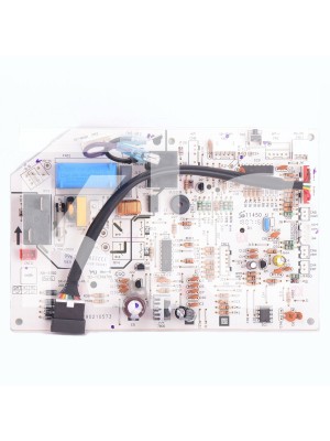 Плата SX-FA1-T42-V1.2 113290210573 11222009002971 1122209002972 (021212)