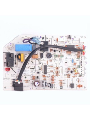 Плата SX-FA1-T42-V1.2 113290210573 11222009002971 1122209002972 (021212)