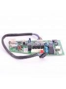 Плата CE-KFR70G/Y-R1.D.01.NP2-1 203333090284 17222000004102 (021214) Плата CE-KFR70G/Y-R1.D.01.NP2-1 203333090284 17222000004102 (021214)
