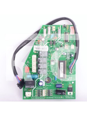Плата CE-KFR70G/Y-R1.D.01.NP2-1 203333090284 17222000004102 (021214)