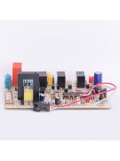 Плата CE-KFR90GW/i1Y.D.2.1.1-1 (V2.2) (021294) Плата CE-KFR90GW/i1Y.D.2.1.1-1 (V2.2) (021294)