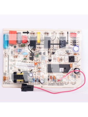 Плата CE-KFR90GW/i1Y.D.2.1.1-1 (V2.2) (021294)
