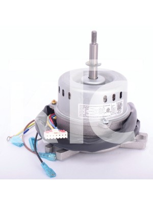 Электродвигатель внутреннего блока YDK42-6E 19-37W (021036)