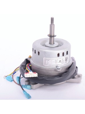 Электродвигатель внутреннего блока YDK42-6E 19-37W (021036)