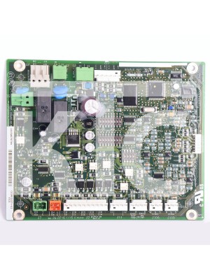 Плата 00PSG000469000A CEPL130602-02-R CESR131371-03 v3.0  (021115)