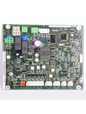 Плата 00PSG000469000A CEPL130602-02-R CESR131371-03 v3.0  (021115)