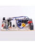 Плата управления GRJ302-A1 V1 (021311) Плата управления GRJ302-A1 V1 (021311)
