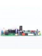 Плата управления KFR120Q-220V-03 803329300024 HC-1023221 (021315) Плата управления KFR120Q-220V-03 803329300024 HC-1023221 (021315)