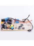 Плата управления 1838784.B/PCB05-439-V02 1443353 (021319)