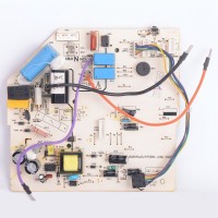 Плата управления 1838784.B/PCB05-439-V02 1443353 (021319)