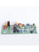 Плата управления CE-KFR26G/BP2N1Y-AE.D.01.NP1-1/ KFR70G/N1Y-AFD(TX) 17122000039976 (021320)