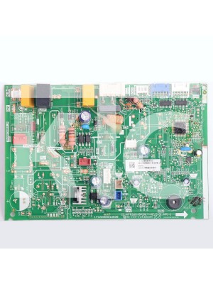 Плата управления CE-KFR26G/BP2N1Y-AE.D.01.NP1-1/ KFR70G/N1Y-AFD(TX) 17122000039976 (021320)