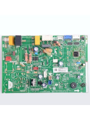 Плата управления CE-KFR26G/BP2N1Y-AE.D.01.NP1-1/ KFR70G/N1Y-AFD(TX) 17122000039976 (021320)