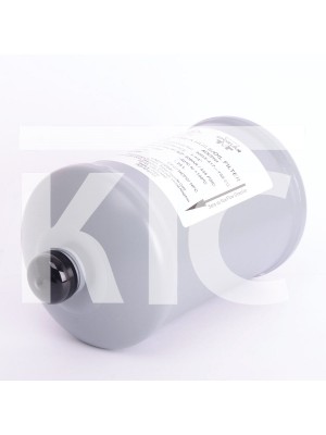 Фильтр 30GX-417-132-EG/30GX-417-132EE (021325)