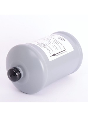 Фильтр 30GX-417-132-EG/30GX-417-132EE (021325)