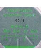 Таймер TMDF 704 ED1 (009183)