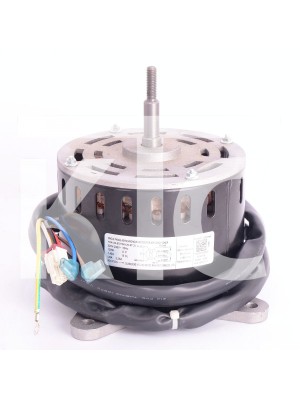 Электродвигатель наружного блока YDK120-8T(YDK120-8T-3) 120W/220V (009395)