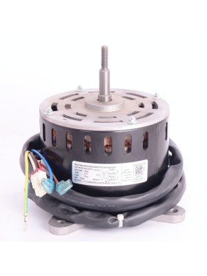 Электродвигатель наружного блока YDK120-8T(YDK120-8T-3) 120W/220V (009395)