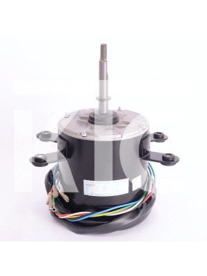 Электродвигатель наружного блока YDK210-6А (018252)