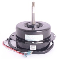 Электродвигатель наружного блока YDK70-6A 70W/ПРЧ (021021)