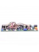 Плата управления CE-KFR53Q/N1Y-A2.D.1.1.1.1-1 (V3.0) (021084) Плата управления CE-KFR53Q/N1Y-A2.D.1.1.1.1-1 (V3.0) (021084)