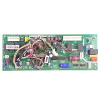 Плата управления CE-KFR53Q/N1Y-A2.D.1.1.1.1-1 (V3.0) (021084)