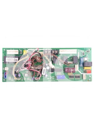 Плата управления CE-KFR53Q/N1Y-A2.D.1.1.1.1-1 (V3.0) (021084)