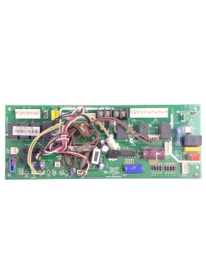 Плата управления CE-KFR53Q/N1Y-A2.D.1.1.1.1-1 (V3.0) (021084)