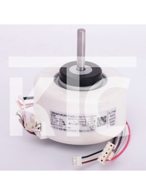 Электродвигатель внутреннего блока RA25P (RPG25L) 25W (021264)