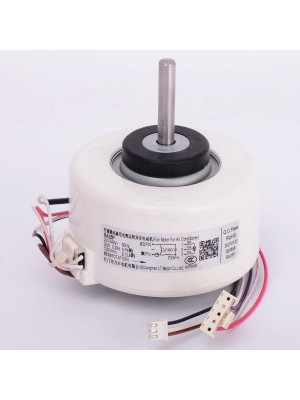 Электродвигатель внутреннего блока RA25P (RPG25L) 25W (021264)