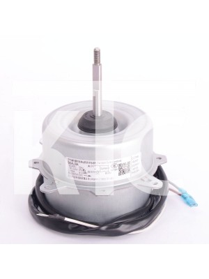 Электродвигатель наружного блока SA(AL)30A LSAH-35FC1N 30W (021265)