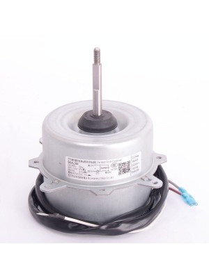 Электродвигатель наружного блока SA(AL)30A LSAH-35FC1N 30W (021265)