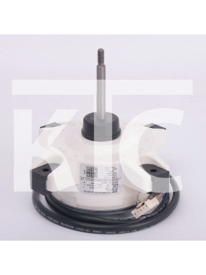 Электродвигатель наружного блока ZKFN-40-8-1L 40W DC310V/40W (021280)