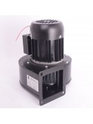 Центробежный вентилятор 150FLJ7NYDH 320W/220V (021083) Центробежный вентилятор 150FLJ7NYDH 320W/220V (021083)