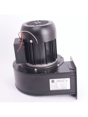 Центробежный вентилятор 150FLJ7NYDH 320W/220V (021083)