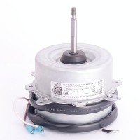 Электродвигатель наружного блока YDK36-4D(AL) 23W/ПЧ (021267)