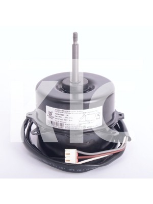 Электродвигатель наружного блока Y5S613C0128L LSAH-35FC1Z 26W/ПРЧ (021269)