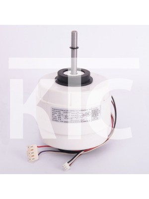 Эл. двигатель внутреннего блока YKFG-35-4-94L 32W (021271)