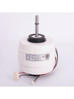 Эл. двигатель внутреннего блока YKFG-35-4-94L 32W (021271)
