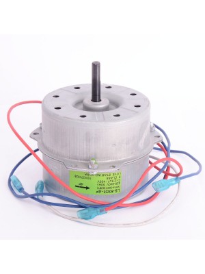 Электродвигатель внутреннего блока LS-53D1-4P (WK4-30D1-B08Y) 220V (021316)