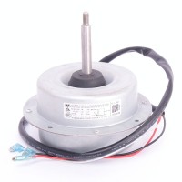 Электродвигатель наружного блока YDK-70W-6 (021273)