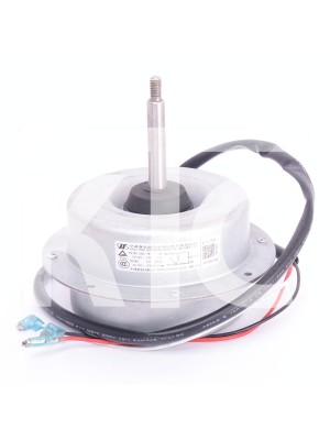 Электродвигатель наружного блока YDK-70W-6 (021273)