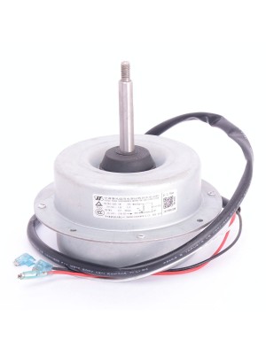 Электродвигатель наружного блока YDK-70W-6 (021273)