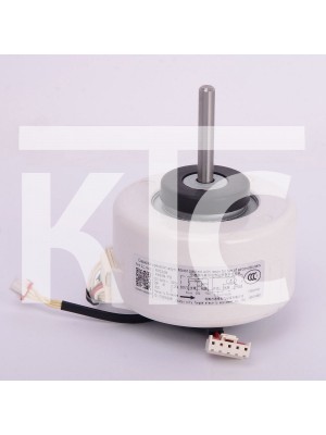 Электродвигатель внутреннего блока RPG20N FN20N-PG 20W 220V (021373)