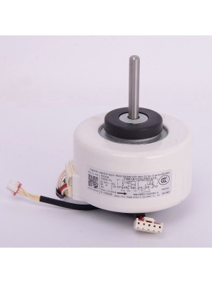 Электродвигатель внутреннего блока RPG20N FN20N-PG 20W 220V (021373)