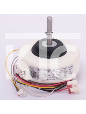Электродвигатель внутреннего блока RA15E 15W (021030)