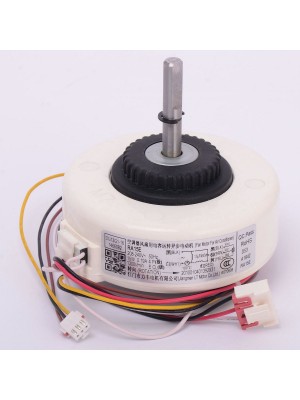 Электродвигатель внутреннего блока RA15E 15W (021030)