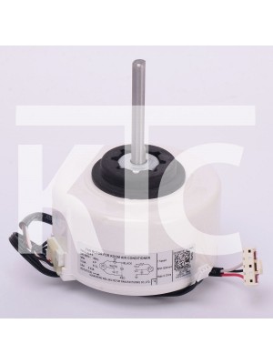 Электродвигатель внутреннего блока YKFG-28-4-3 28W (021044)